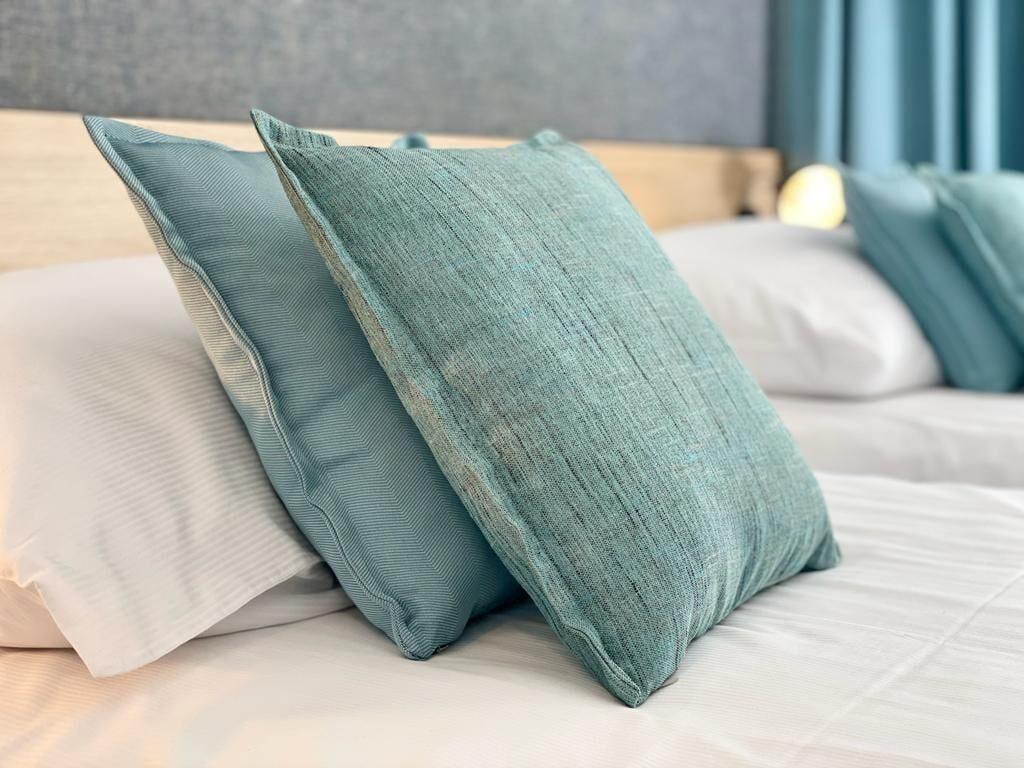 Orea Resort Devet Skal Vysocina Snezne  Ngoại thất bức ảnh