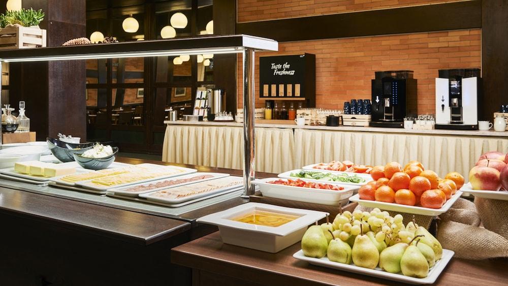 Orea Resort Devet Skal Vysocina Snezne  Ngoại thất bức ảnh
