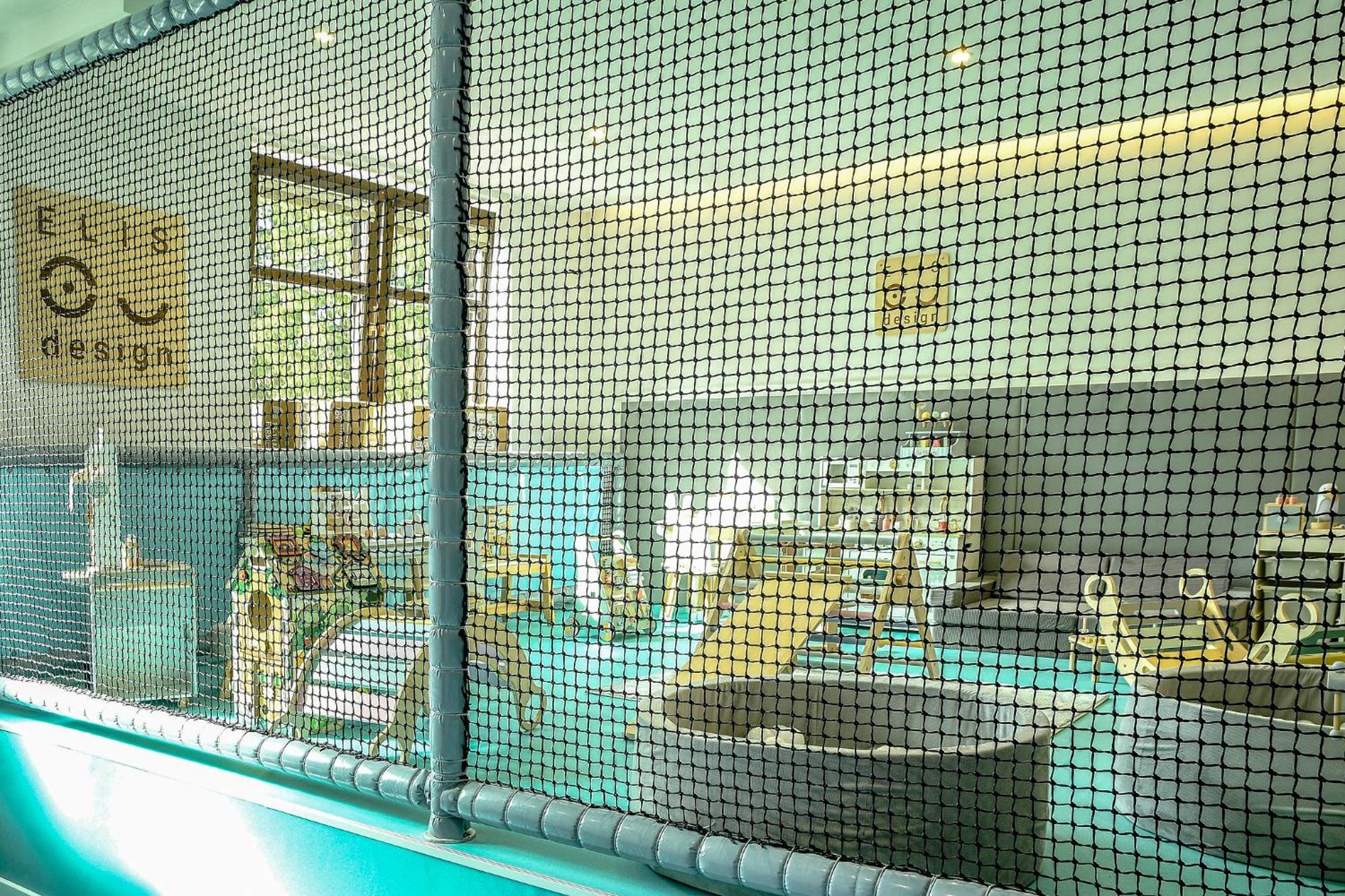 Orea Resort Devet Skal Vysocina Snezne  Ngoại thất bức ảnh